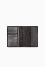 Load image into Gallery viewer, Passport Case
