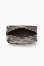 Load image into Gallery viewer, Nylon Cosmetic Pouch
