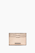 Load image into Gallery viewer, Metro Card Case
