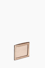 Load image into Gallery viewer, Metro Card Case
