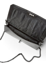 Load image into Gallery viewer, Love Clutch
