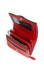 Load image into Gallery viewer, Bi-Fold ID Wallet
