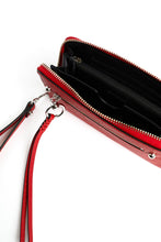 Load image into Gallery viewer, Gabby Phone Wallet
