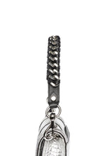 Load image into Gallery viewer, Whipped Chain Strap
