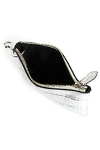 Load image into Gallery viewer, Clip Pouch
