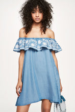 Load image into Gallery viewer, FALSE
