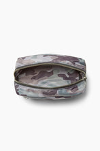 Load image into Gallery viewer, Nylon Cosmetic Pouch
