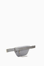 Load image into Gallery viewer, Nylon Belt Bag

