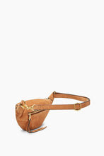 Load image into Gallery viewer, Bree Belt Bag
