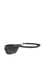 Load image into Gallery viewer, Bree Mini Belt Bag
