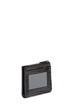 Load image into Gallery viewer, Bi-Fold Snap Wallet

