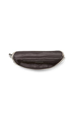 Load image into Gallery viewer, Bree Belt Bag
