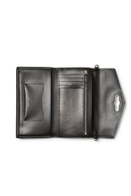 Load image into Gallery viewer, Jean Wallet On Chain
