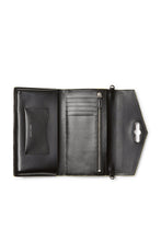 Load image into Gallery viewer, Jean Wallet On Chain
