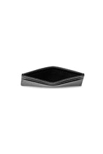 Load image into Gallery viewer, Card Case
