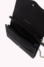 Load image into Gallery viewer, Gabby Wallet on a Chain
