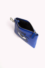 Load image into Gallery viewer, Clip Pouch
