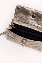 Load image into Gallery viewer, Edie Wallet On Chain
