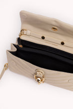 Load image into Gallery viewer, Edie Wallet On Chain
