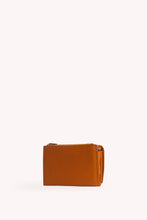 Load image into Gallery viewer, Gabby Wallet on a Chain
