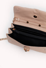 Load image into Gallery viewer, Edie Wallet On Chain
