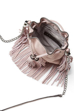 Load image into Gallery viewer, Fallen Phone Crossbody
