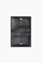 Load image into Gallery viewer, Regan Card Case
