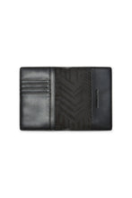 Load image into Gallery viewer, Passport Case - Adventure Awaits
