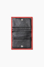 Load image into Gallery viewer, Regan Card Case
