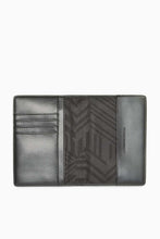 Load image into Gallery viewer, Passport Case - Adventure Awaits
