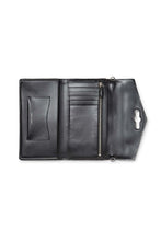 Load image into Gallery viewer, Jean Wallet On Chain
