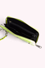 Load image into Gallery viewer, Gabby Phone Wallet
