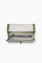 Load image into Gallery viewer, Chevron Quilted Love Crossbody
