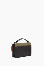 Load image into Gallery viewer, Christy Phone Crossbody
