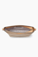 Load image into Gallery viewer, Blythe Small Convertible Hobo
