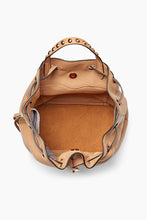 Load image into Gallery viewer, Blythe Backpack
