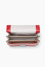 Load image into Gallery viewer, Christy Medium Shoulder Bag
