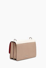 Load image into Gallery viewer, Christy Medium Shoulder Bag
