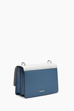 Load image into Gallery viewer, Christy Medium Shoulder Bag
