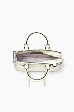 Load image into Gallery viewer, Micro Regan Satchel
