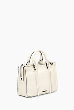 Load image into Gallery viewer, Micro Regan Satchel
