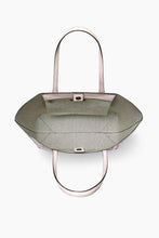Load image into Gallery viewer, Heather Large Tote
