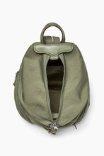 Load image into Gallery viewer, Julian Nylon Backpack
