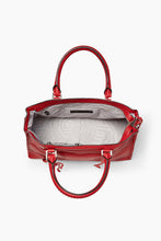 Load image into Gallery viewer, Regan Satchel Tote
