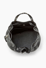 Load image into Gallery viewer, Blythe Backpack
