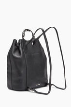 Load image into Gallery viewer, Blythe Backpack
