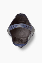 Load image into Gallery viewer, Isobel Hobo
