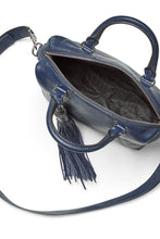Load image into Gallery viewer, Small Isobel Satchel

