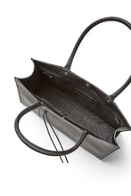 Load image into Gallery viewer, Medium M.A.B. Tote
