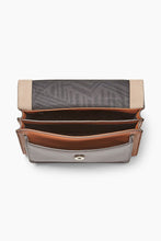 Load image into Gallery viewer, Small Top Handle Crossbody
